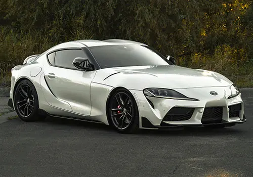 Supra