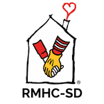 RMHC-SD